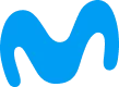 Movistar México
